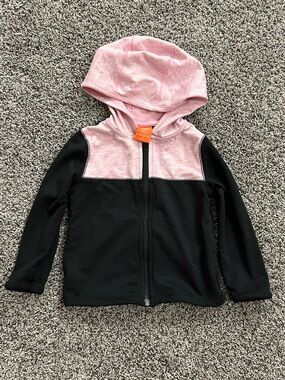 Joe Fresh Kid’s Jacket (3T)
